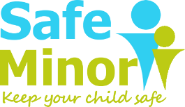 Safe Minor 